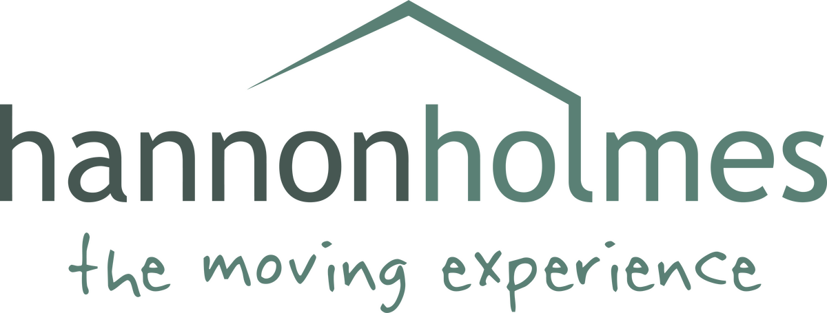 Hannon Holmes Limited